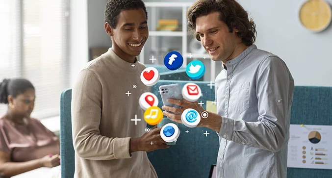 The Importance of Quality Websites in the Skincare Industry