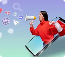 How AI Improves the Language Learning