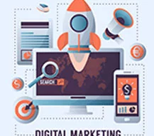 Breaking Into IT Skills Every Should Master