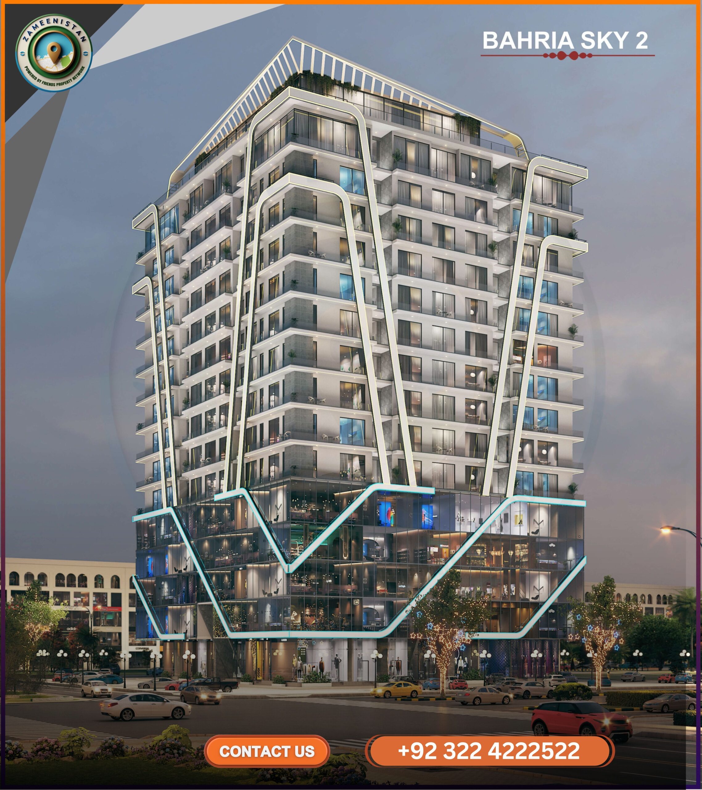 Bahriasky2, #RealEstate, #Property, #Investment, #Highrise, #LuxuryLiving, #SmartCity, #GatedCommunity #LahoreProperties, #LahoreRealEstate, #LahoreHousing, #LahoreHighrise #IslamabadEstates, #IslamabadSociety, #IslamabadHighrise, #IslamabadRealEstate #DubaiRealEstate, #DubaiHighrise, #DubaiLuxuryLiving, #DubaiSkyline #ZameenDevelopments, #ZameenNetwork, #FriendsPropertyNetwork #Lahore_Living, #InvestLahore, #IslamabadInvest, #DubaiSkyHigh #ZameenHighrise, #LahoreZameen, #DubaiDreamHome Bahria Town Lahore DHA Lahore (Defence Housing Authority) Lahore Smart City Lake City Lahore Valencia Town Model Town Johar Town Wapda Town Askari Housing Society Gulberg Greens Zaitoon City Eden Housing Society Blue Town Sapphire Al‑Noor Orchard Lahore Park View City Lahore Central Park Housing Scheme State Life Housing Society, Safari Garden, Green Town, Dream Gardens, Al‑Rehman GardenZameen Aurum — high-rise luxury tower in Gulberg 3, Lahore Zameen Zameen Phoenix — iconic wing‑shaped design by Zameen Developments farmhousefinder.com Zameen Jade — landmark at Sukh Chayn Gardens entrance, 415 apartments farmhousefinder.com Pearl Towers Askari‑11, Lahore — high-rise residential farmhousefinder.com Madison Square Mall — mixed‑use project in Gulberg farmhousefinder.com Lahore – Societies Bahria Town Lahore DHA Lahore Lahore Smart City Lake City Lahore Valencia Town Lahore Model Town Lahore Johar Town Lahore Wapda Town Lahore Askari Housing Society Lahore Gulberg Greens Lahore Zaitoon City Lahore Eden Housing Society Lahore Blue Town Sapphire Lahore Al‑Noor Orchard Lahore Park View City Lahore Central Park Housing Scheme Lahore State Life Housing Society Lahore Safari Garden Lahore Green Town Lahore Dream Gardens Lahore Al‑Rehman Garden Lahore Lahore – High-Rise / ZameenDev Projects Zameen Aurum (Gulberg 3, Lahore) Zameen Phoenix (Lahore high-rise) Zameen Jade (Sukh Chayn Gardens entrance, Lahore) Pearl Towers, Askari‑11 Lahore Madison Square Mall, Gulberg Lahore Islamabad – Societies Park View City Islamabad Capital Smart City Islamabad Lahore Smart City (Islamabad side) Blue World City Islamabad Bahria Enclave Islamabad Eighteen Islamabad Rudn Enclave Islamabad Kingdom Valley Islamabad Islamabad – High-Rise J7 Emporium Islamabad Dubai – High-Rise / Developments Tiger Sky Tower (Downtown Dubai) Regent Residences, Marasi Marina Dubai Jumeirah Residences Emirates Towers, Trade Centre Dubai Six Senses Residences Dubai Marina Trump International Hotel & Tower Dubai One Za’abeel Dubai Al Habtoor City (Noora, Amna, Meera Towers + Al Habtoor Tower) D1 Tower, Culture Village Dubai HHHR (Blue Tower), Sheikh Zayed Road Dubai