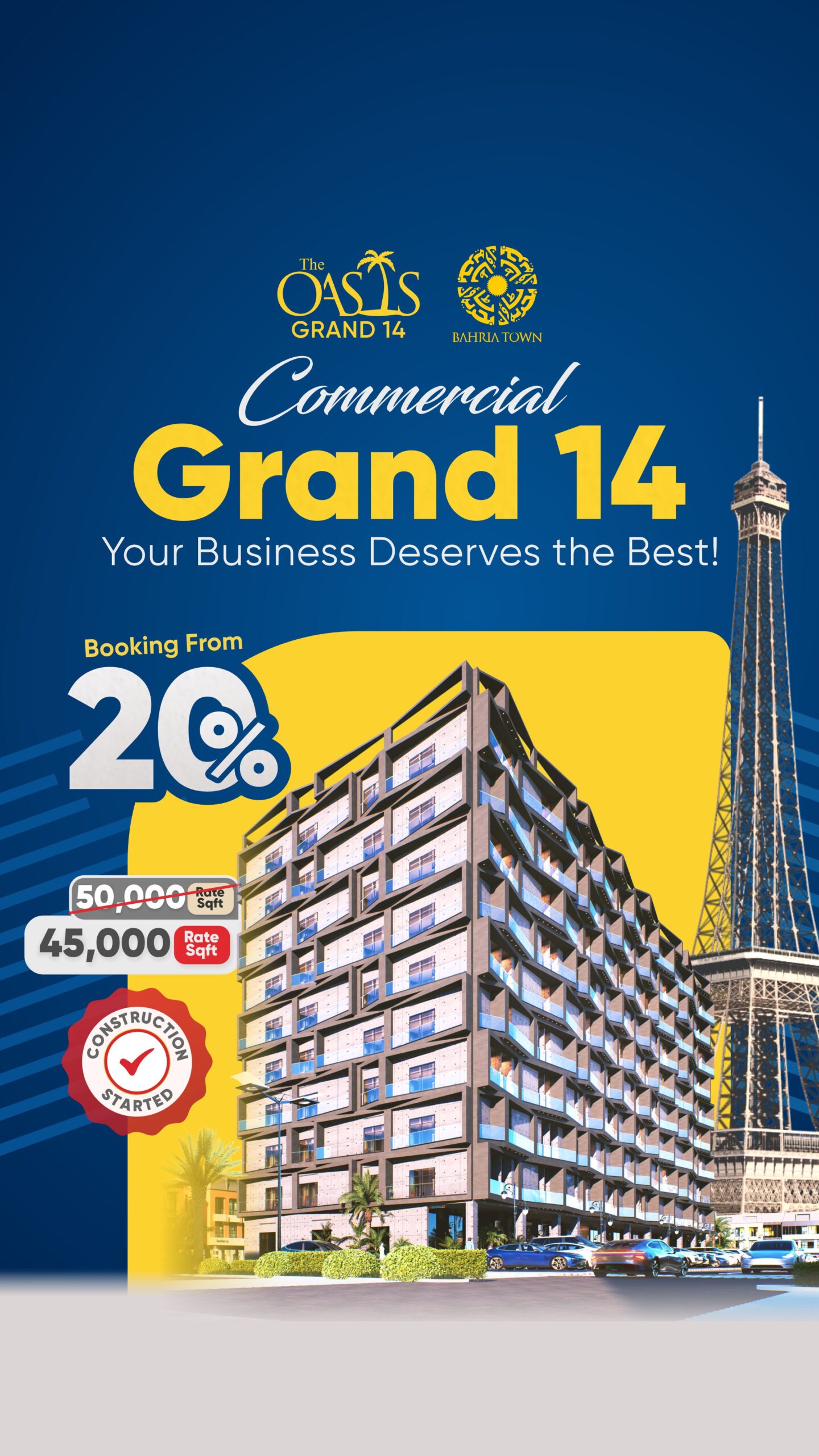 Bahriasky2, #RealEstate, #Property, #Investment, #Highrise, #LuxuryLiving, #SmartCity, #GatedCommunity #LahoreProperties, #LahoreRealEstate, #LahoreHousing, #LahoreHighrise #IslamabadEstates, #IslamabadSociety, #IslamabadHighrise, #IslamabadRealEstate #DubaiRealEstate, #DubaiHighrise, #DubaiLuxuryLiving, #DubaiSkyline #ZameenDevelopments, #ZameenNetwork, #FriendsPropertyNetwork #Lahore_Living, #InvestLahore, #IslamabadInvest, #DubaiSkyHigh #ZameenHighrise, #LahoreZameen, #DubaiDreamHome Bahria Town Lahore DHA Lahore (Defence Housing Authority) Lahore Smart City Lake City Lahore Valencia Town Model Town Johar Town Wapda Town Askari Housing Society Gulberg Greens Zaitoon City Eden Housing Society Blue Town Sapphire Al‑Noor Orchard Lahore Park View City Lahore Central Park Housing Scheme State Life Housing Society, Safari Garden, Green Town, Dream Gardens, Al‑Rehman GardenZameen Aurum — high-rise luxury tower in Gulberg 3, Lahore Zameen Zameen Phoenix — iconic wing‑shaped design by Zameen Developments farmhousefinder.com Zameen Jade — landmark at Sukh Chayn Gardens entrance, 415 apartments farmhousefinder.com Pearl Towers Askari‑11, Lahore — high-rise residential farmhousefinder.com Madison Square Mall — mixed‑use project in Gulberg farmhousefinder.com Lahore – Societies Bahria Town Lahore DHA Lahore Lahore Smart City Lake City Lahore Valencia Town Lahore Model Town Lahore Johar Town Lahore Wapda Town Lahore Askari Housing Society Lahore Gulberg Greens Lahore Zaitoon City Lahore Eden Housing Society Lahore Blue Town Sapphire Lahore Al‑Noor Orchard Lahore Park View City Lahore Central Park Housing Scheme Lahore State Life Housing Society Lahore Safari Garden Lahore Green Town Lahore Dream Gardens Lahore Al‑Rehman Garden Lahore Lahore – High-Rise / ZameenDev Projects Zameen Aurum (Gulberg 3, Lahore) Zameen Phoenix (Lahore high-rise) Zameen Jade (Sukh Chayn Gardens entrance, Lahore) Pearl Towers, Askari‑11 Lahore Madison Square Mall, Gulberg Lahore Islamabad – Societies Park View City Islamabad Capital Smart City Islamabad Lahore Smart City (Islamabad side) Blue World City Islamabad Bahria Enclave Islamabad Eighteen Islamabad Rudn Enclave Islamabad Kingdom Valley Islamabad Islamabad – High-Rise J7 Emporium Islamabad Dubai – High-Rise / Developments Tiger Sky Tower (Downtown Dubai) Regent Residences, Marasi Marina Dubai Jumeirah Residences Emirates Towers, Trade Centre Dubai Six Senses Residences Dubai Marina Trump International Hotel & Tower Dubai One Za’abeel Dubai Al Habtoor City (Noora, Amna, Meera Towers + Al Habtoor Tower) D1 Tower, Culture Village Dubai HHHR (Blue Tower), Sheikh Zayed Road Dubai